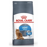 Royal Canin Feline Light Weight Care 8kg