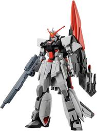 mi日本BANDAI  HG 機動戰士鋼彈 SEED FREEDOM Murasame Custom 1/144