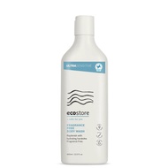 Ecostore Ultra Sensitive Body Wash │Personal Care 400ML