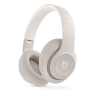 BEATS STUDIO PRO WIRELESS HEADPHONES หูฟังไร้สาย