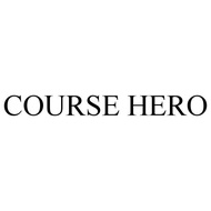 Course Hero - Cheapest Price