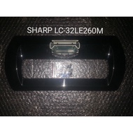 SHARP LC32LE260M LC-32LE260M LC-32LE265M TV STAND ORIGINAL GENUINE