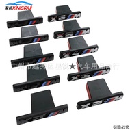 Berkenaan dengan BMW X Series Modification X2M X3M X4M X5M X6M Gril Emblem X Series Modification M G