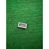 Sony XZ2, XZ2 Premium, XZ1 Compact,XZ Premium, XZ, XZs, Xperia 1, Xperia 5, XZ4, XZ3 Internal Speake