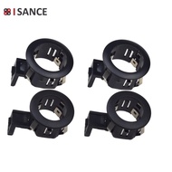 PDC Parking Sensor Retainer 89348-33060 89348-33080 For Lexus GX460 10-13 & Toyota Sequoia 08-14 & S