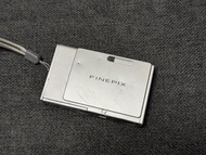 fujifilm ccd數碼相機 Z3