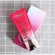 Eaoron Slim Shapes Anti Cellulite Cream