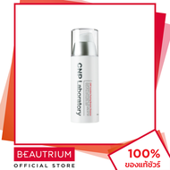 CNP LABORATORY Invisible Peeling Booster Essence ผลิตภัณฑ์บำรุงผิวหน้า 100ml BEAUTRIUM บิวเทรี่ยม