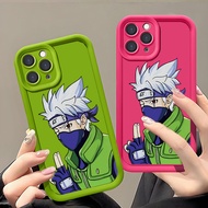 Case Vivo Y35 2022 4G S1 PRO X90 Pro X80 Pro X70 Pro 1808 1812 1806 1811 1814 1816 X60 IQOO Z7X 5G z