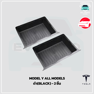 [EV HERO] รวมสินค้า Tesla Model Y(2025-) Juniper #2
