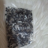 1,000 pcs TR c 9013 Transistor c9013