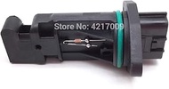 mass air flow sensor MAF Mass Air Flow Sensor Compatible with Nissan Almera MK II Tino V10 Compatibl