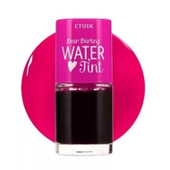 Etude Dear Darling Water Tint 01