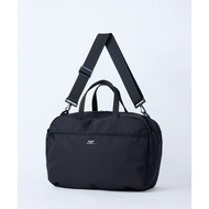 Anello Anywhere 2Way Boston Bag