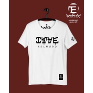 BAYBAYIN KALMADO Shirt for Men and Women's shirt.