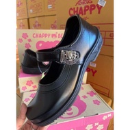 CB888 Kids Girl Student Shoes (No.27-42)