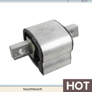For - C200 C250 C300 US Spec C200L E300L C300 Coup  Rear Mount Transmission Mount Bushing 2052400818