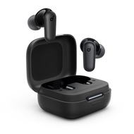 【TWS+ Stand】Soundcore by Anker R50i NC Earbuds Adaptive ANC Bluetooth 5.4 TWS 42dB Low Latency Headp