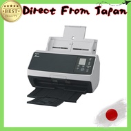 Ricoh A4 High-Speed Scanner fi-8170 that meets all needs.