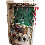 Samsung/RH57H90503L Refrigerator DA92-00634F Computer Frequency Conversion Power Display Motherboard