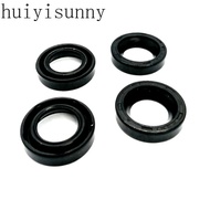 HYS ISUZU  INJECTOR OIL SEAL ISUZU 6HK1 / 4JJ1 / 4HK1 / 4HL1 pump seal kit bearings seals injector