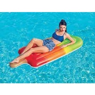 Dreamsicle popsicle float Unique Adult float bestway Brand