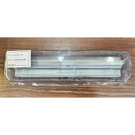 Ink wiper (large wiper) 119A (W2090A) for Hp 150a/ 150nw/ 178nw/ 179fnw printer