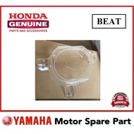 HONDA BEAT METER LENS ASSY TUDUNG COVER CERMIN CAP LEN KACA SPEEDOMETER SPEEDO METER BEAT110 BEAT-11