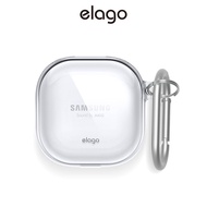 elago Samsung Galaxy Buds FE Case (2023) / Galaxy Buds 2 Pro Case (2022) / Galaxy Buds 2 Case (2021)