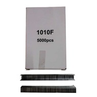 AIR NAIL STAPLES 1010F 1007F