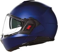 NOLAN Helmet N120-1 Classic Nobile 313 XXL