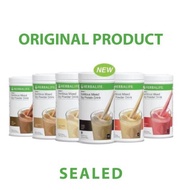 Original Herbalife Product