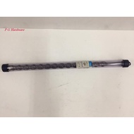 GENTOOLS Xtreme Plus Drill Bit @24mm