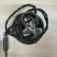 二手noble sultan 大馬士革鋼