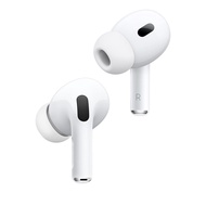 Apple AirPods Pro (第 2 代) 搭配 MagSafe 充電盒 (USB‑C)