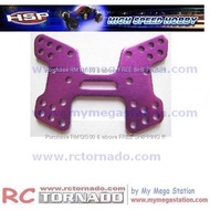 HSP#12004-REAR SHOCK TOWER-wss