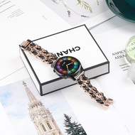 สายรัดข้อมือสายนาฬิกาสำหรับ Xiaomi Redmi Watch 5 Lite สมาร์ทวอทช์ สายนาฬิกา Redmi Watch 5 Active สาย