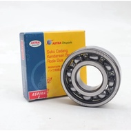 Bearing 6000 ASPIRA 11-6000