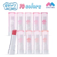 4U2 Balm Dewy Tint 3.8 g.