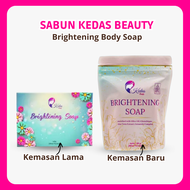 Sabun kedas beauty ori kedas beauty asli 1 paket Sabun kedas beauty asli Sabun kedas beauty ori bpom 1 paket lengkap Sabun kedas beauty ori bpom asli fika Sabun kedas beauty ori 1 paket lengkap Sabun kedas Sabun kedas beauty ori Sabun kedas beauty