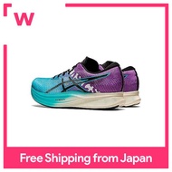 ASICS Running Shoes MAGIC SPEED 2 EKIDEN 1012B322 Women's