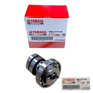 Yamaha R15M Camshaft - B3M-E2170-00 (100% Original)