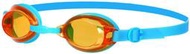 speedo基礎型兒童泳鏡 JET junior 低價促銷款