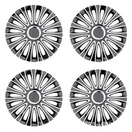 161-inch Car Modified Wheel Hub Cap4Only Price Tire Cap Wheel Cover Wheel Cap Wheel Hub Decorative C