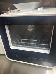 東芝洗碗機 有延長保用