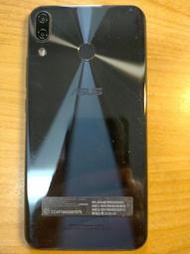 X.故障手機B237*1857-  ASUS ZenFone 5 (X00QD)   直購價780