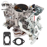 Carburetor Carb For NISSAN DATSUN J18 A10 PICK-UP 720 1 GARGANTA M1772/05 16010-J25G0 16010J25G0
