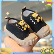 Toddler Birthday Gift Sandals Shoes Modern Baby Shoes Cute Baby Sneakers Baby Sandals Age 0-4 Years 