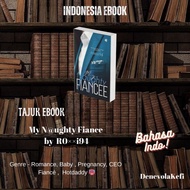 Indonesia PDF ebook..🤓