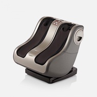 osim 推拿 按腳 按摩機